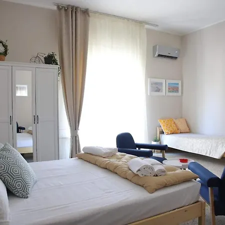 Mita Apartament