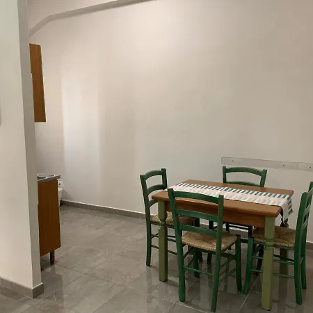 Mita