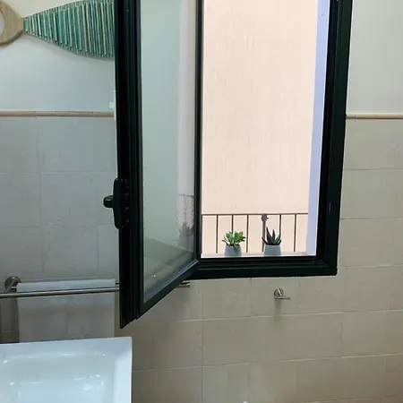 Mita Apartament Katania