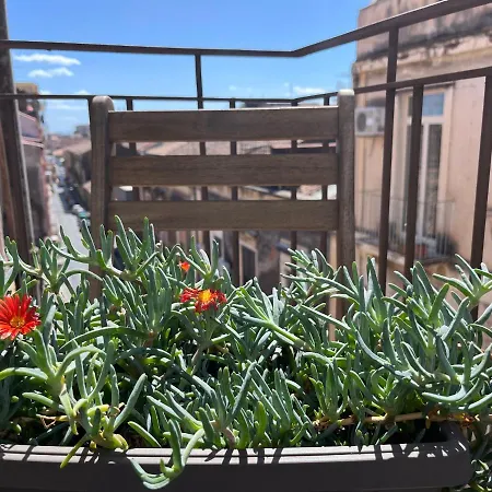 Mita Apartament